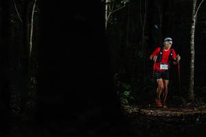 BIB: 
                            <button type="button" onclick="openModal(22573406)" class="btn btn-primary btn-sm float-right btn-popup" data-toggle="modal" data-target=".modal-high-quality">
                        <i class="fas fa-shopping-cart"></i> Add to Cart
                    </button>
                                            <button type="button" onclick="isThisMe(22573406, true)" class="btn btn-success btn-sm float-right btn-popup btn-isme hidden" data-toggle="tooltip" data-placement="bottom" title="นี่คือรูปของคุณใช่ไหม คลิกที่นี่เพื่อเอาเข้าอัลบั้ม">
                        <i class="fas fa-plus"></i> Add to album
                    </button>
                    <button type="button" onclick="isThisMe(22573406, false)" class="btn btn-warning btn-sm float-right btn-popup btn-isnotme hidden">
                        <i class="fas fa-ban"></i> Remove from album
                    </button>